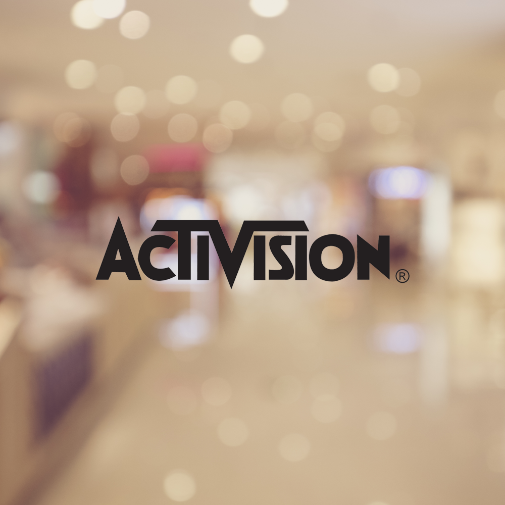 Активижин. Активижн. Activision команда. Activision девиз. Ниссан Activision.