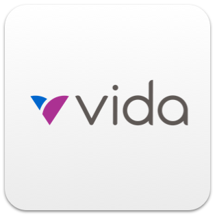 Vida - Castlight Health