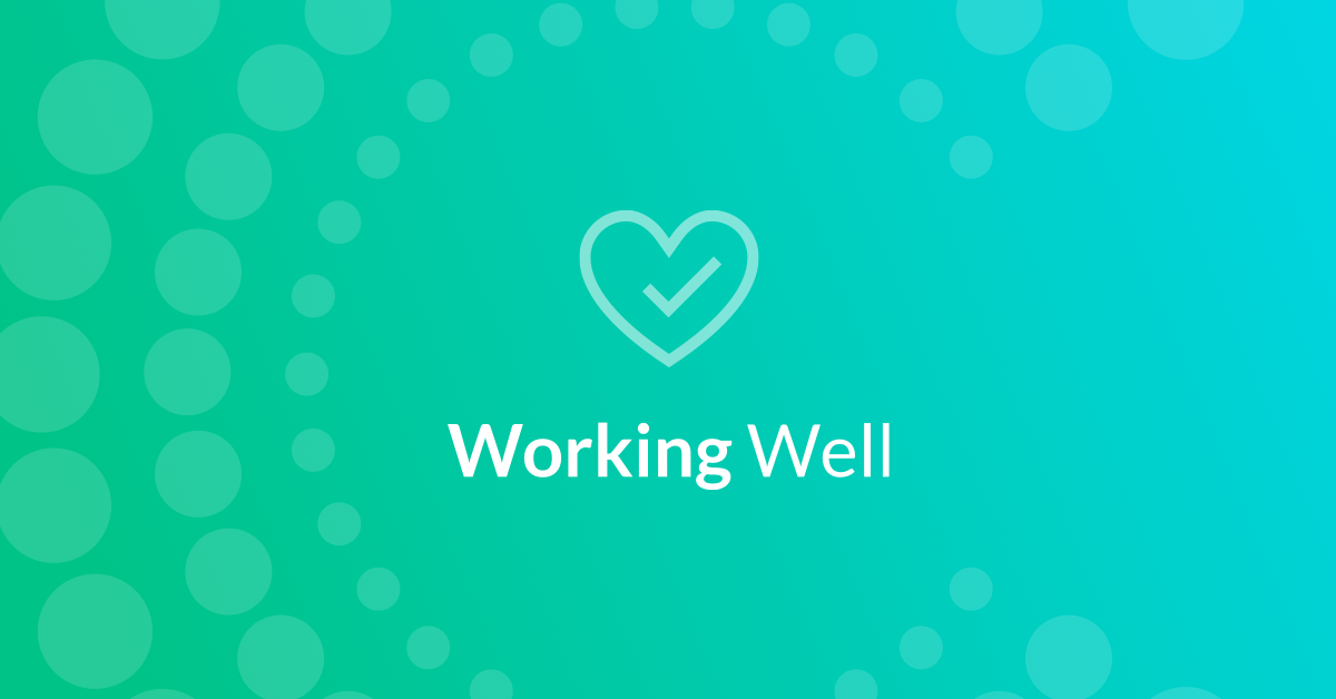 working-well-a-return-to-work-solution-for-safe-and-healthy-re-entry